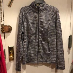 Zella workout Jackets (2 for 1)